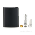 Kit de Flask Ibox competitivo 520mAh